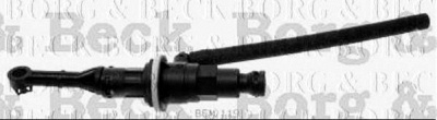 BORG & BECK bcm119 -  Главный цилиндр, система сцепления